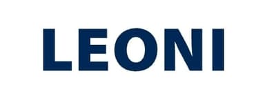LEONI