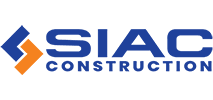 SIAC Construction